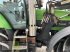 Traktor des Typs Deutz-Fahr AGROTRON 620 TTV, Gebrauchtmaschine in Aurach (Bild 20)