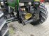 Traktor des Typs Deutz-Fahr AGROTRON 620 TTV, Gebrauchtmaschine in Aurach (Bild 16)