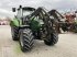 Traktor des Typs Deutz-Fahr AGROTRON 620 TTV, Gebrauchtmaschine in Aurach (Bild 15)
