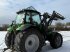 Traktor типа Deutz-Fahr Agrotron 620  TTV, Gebrauchtmaschine в Titting (Фотография 4)