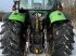 Traktor типа Deutz-Fahr Agrotron 620  TTV, Gebrauchtmaschine в Titting (Фотография 5)