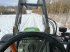 Traktor типа Deutz-Fahr Agrotron 620  TTV, Gebrauchtmaschine в Titting (Фотография 9)