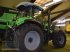 Traktor del tipo Deutz-Fahr Agrotron 6205 G RC SHIFT, Neumaschine en Oyten (Imagen 4)