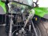 Traktor του τύπου Deutz-Fahr Agrotron 6205 RC Shift, Gebrauchtmaschine σε Holten (Φωτογραφία 11)
