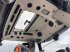 Traktor του τύπου Deutz-Fahr Agrotron 6205 RC Shift, Gebrauchtmaschine σε Holten (Φωτογραφία 8)