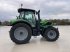 Traktor του τύπου Deutz-Fahr Agrotron 6205 RC Shift, Gebrauchtmaschine σε Holten (Φωτογραφία 4)