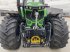Traktor του τύπου Deutz-Fahr Agrotron 6205 RC Shift, Gebrauchtmaschine σε Holten (Φωτογραφία 10)