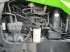 Traktor του τύπου Deutz-Fahr Agrotron 6205 RC Shift, Gebrauchtmaschine σε Holten (Φωτογραφία 9)