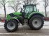 Traktor typu Deutz-Fahr agrotron 6205 rcshift, Gebrauchtmaschine v HAMERSEN (Obrázek 1)