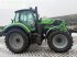 Traktor typu Deutz-Fahr agrotron 6205 rcshift, Gebrauchtmaschine v HAMERSEN (Obrázek 2)