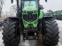 Traktor typu Deutz-Fahr agrotron 6205 rcshift, Gebrauchtmaschine v HAMERSEN (Obrázek 5)