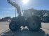 Traktor типа Deutz-Fahr Agrotron 6205 TTV, Gebrauchtmaschine в Pfullendorf (Фотография 4)