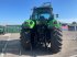 Traktor типа Deutz-Fahr Agrotron 6205 TTV, Gebrauchtmaschine в Pfullendorf (Фотография 5)