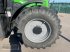 Traktor типа Deutz-Fahr Agrotron 6205 TTV, Gebrauchtmaschine в Pfullendorf (Фотография 9)