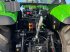 Traktor del tipo Deutz-Fahr Agrotron 6205G New and Unused tractor, Gebrauchtmaschine In Lintrup (Immagine 16)