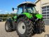 Traktor del tipo Deutz-Fahr Agrotron 6205G New and Unused tractor, Gebrauchtmaschine In Lintrup (Immagine 24)