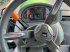 Traktor del tipo Deutz-Fahr Agrotron 6205G New and Unused tractor, Gebrauchtmaschine In Lintrup (Immagine 5)