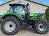 Traktor del tipo Deutz-Fahr Agrotron 6205G New and Unused tractor, Gebrauchtmaschine In Lintrup (Immagine 8)