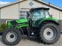 Traktor del tipo Deutz-Fahr Agrotron 6205G New and Unused tractor, Gebrauchtmaschine In Lintrup (Immagine 1)