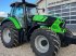 Traktor del tipo Deutz-Fahr Agrotron 6205G New and Unused tractor, Gebrauchtmaschine In Lintrup (Immagine 9)