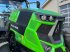 Traktor del tipo Deutz-Fahr Agrotron 6205G New and Unused tractor, Gebrauchtmaschine In Lintrup (Immagine 21)
