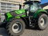 Traktor del tipo Deutz-Fahr Agrotron 6205G New and Unused tractor, Gebrauchtmaschine In Lintrup (Immagine 19)