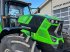 Traktor del tipo Deutz-Fahr Agrotron 6205G New and Unused tractor, Gebrauchtmaschine In Lintrup (Immagine 10)