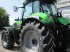 Traktor van het type Deutz-Fahr Agrotron 6205G New and Unused tractor, Gebrauchtmaschine in Lintrup (Foto 11)
