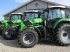 Traktor van het type Deutz-Fahr Agrotron 6205G New and Unused tractor, Gebrauchtmaschine in Lintrup (Foto 23)