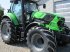 Traktor του τύπου Deutz-Fahr Agrotron 6205G New and Unused tractor, Gebrauchtmaschine σε Lintrup (Φωτογραφία 23)