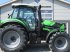 Traktor του τύπου Deutz-Fahr Agrotron 6205G New and Unused tractor, Gebrauchtmaschine σε Lintrup (Φωτογραφία 22)