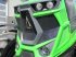Traktor του τύπου Deutz-Fahr Agrotron 6205G New and Unused tractor, Gebrauchtmaschine σε Lintrup (Φωτογραφία 10)