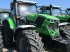 Traktor του τύπου Deutz-Fahr Agrotron 6205G New and Unused tractor, Gebrauchtmaschine σε Lintrup (Φωτογραφία 5)