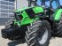 Traktor του τύπου Deutz-Fahr Agrotron 6205G New and Unused tractor, Gebrauchtmaschine σε Lintrup (Φωτογραφία 9)