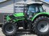 Traktor του τύπου Deutz-Fahr Agrotron 6205G New and Unused tractor, Gebrauchtmaschine σε Lintrup (Φωτογραφία 8)