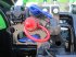 Traktor του τύπου Deutz-Fahr Agrotron 6205G New and Unused tractor, Gebrauchtmaschine σε Lintrup (Φωτογραφία 15)