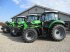 Traktor типа Deutz-Fahr Agrotron 6205G New and Unused tractor, Gebrauchtmaschine в Lintrup (Фотография 24)