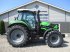 Traktor a típus Deutz-Fahr Agrotron 6205G New and Unused tractor, Gebrauchtmaschine ekkor: Lintrup (Kép 17)