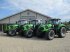 Traktor a típus Deutz-Fahr Agrotron 6205G New and Unused tractor, Gebrauchtmaschine ekkor: Lintrup (Kép 21)
