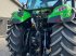 Traktor типа Deutz-Fahr Agrotron 6205G New and Unused tractor, Gebrauchtmaschine в Lintrup (Фотография 18)