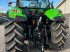 Traktor типа Deutz-Fahr Agrotron 6205G New and Unused tractor, Gebrauchtmaschine в Lintrup (Фотография 25)