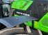 Traktor типа Deutz-Fahr Agrotron 6205G New and Unused tractor, Gebrauchtmaschine в Lintrup (Фотография 20)