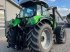 Traktor типа Deutz-Fahr Agrotron 6205G New and Unused tractor, Gebrauchtmaschine в Lintrup (Фотография 17)