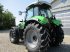 Traktor του τύπου Deutz-Fahr Agrotron 6205G New and Unused tractor, Gebrauchtmaschine σε Lintrup (Φωτογραφία 10)