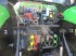 Traktor του τύπου Deutz-Fahr Agrotron 6205G New and Unused tractor, Gebrauchtmaschine σε Lintrup (Φωτογραφία 12)