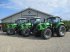 Traktor του τύπου Deutz-Fahr Agrotron 6205G New and Unused tractor, Gebrauchtmaschine σε Lintrup (Φωτογραφία 23)