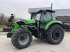 Traktor του τύπου Deutz-Fahr Agrotron 6205G, Neumaschine σε Holten (Φωτογραφία 1)