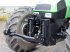 Traktor del tipo Deutz-Fahr Agrotron 6.20S, Gebrauchtmaschine en Antwerpen (Imagen 11)