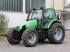Traktor del tipo Deutz-Fahr Agrotron 6.20S, Gebrauchtmaschine en Antwerpen (Imagen 10)