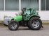Traktor del tipo Deutz-Fahr Agrotron 6.20S, Gebrauchtmaschine en Antwerpen (Imagen 1)
